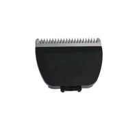 Scherkopf Schwarz FüR Panasonic ER-GC50 ER-GC70 ER-CA70 ER-GQ25 ER-CA35 ER-CA70