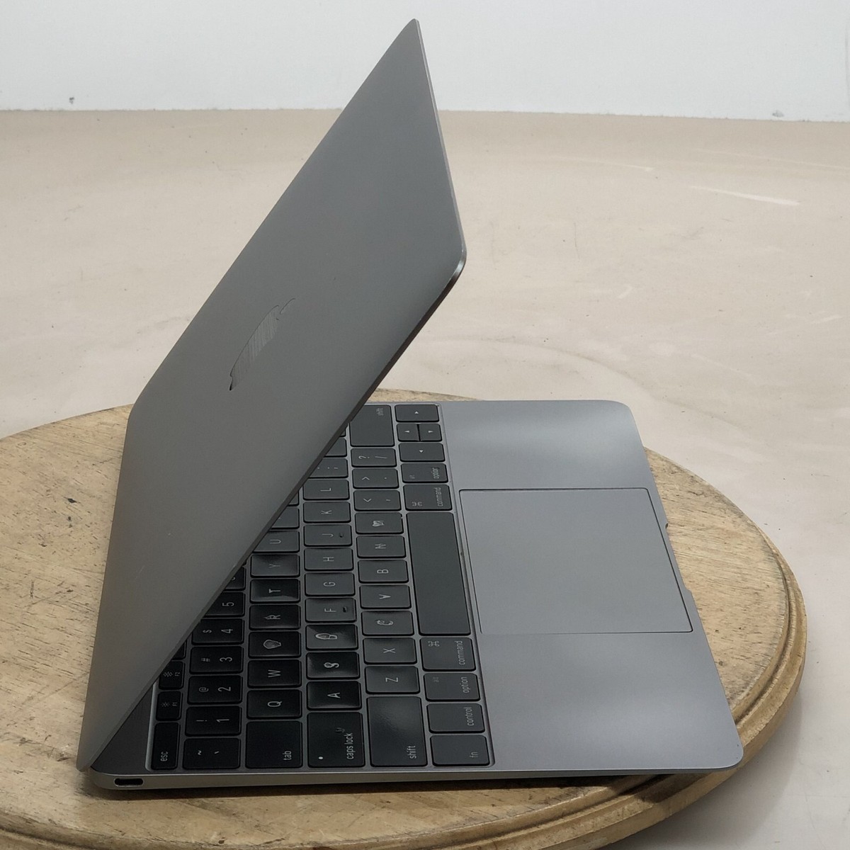 APPLE MACBOOK A1534 12