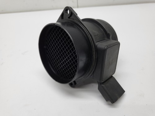 Lancia Phedra  2,2  Luftmengenmesser Luftmassenmesser LMM  5WK9628Z  (00)