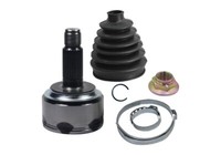 Hart 470912 Gelenksatz Antriebswelle FüR Honda