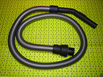 1,8 m Staubsaugerschlauch, Saugschlauch geeignet AEG Electrolux Ultra Silencer