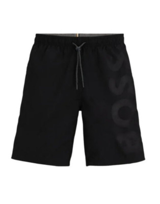 Hugo Boss Orca Black [50509127-007]