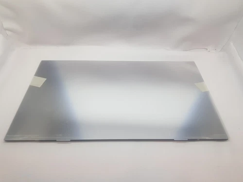 M07133-001 For HP 14 IPS LED LCD FHD Laptop Screen LP140WFA (SP)(MD) NO BRACKETS