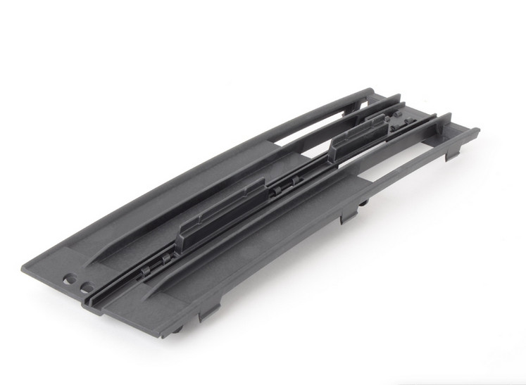 ⭐︎テーラーメイドSIM2 MAX-D 7W 22° TENSEI TM50(R