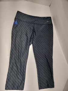 nike capri leggings uk