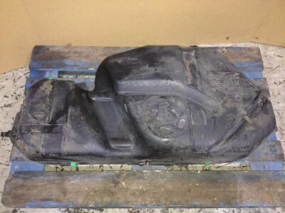 Kraftstofftank Opel Combo C 9179473 13164466 5802026 1.2 51 KW 69  