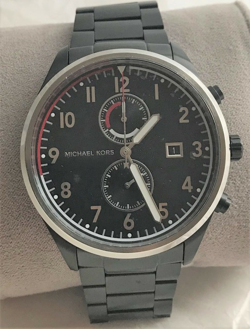mkt5063 smartwatch