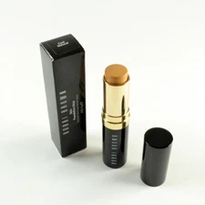 Bobbi Brown Skin Foundation Stick COOL NATURAL - Size 0.31 Oz. / 9 g
