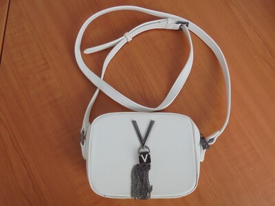 Mario Valentino Spa Umhangtasche NP: 69,99 