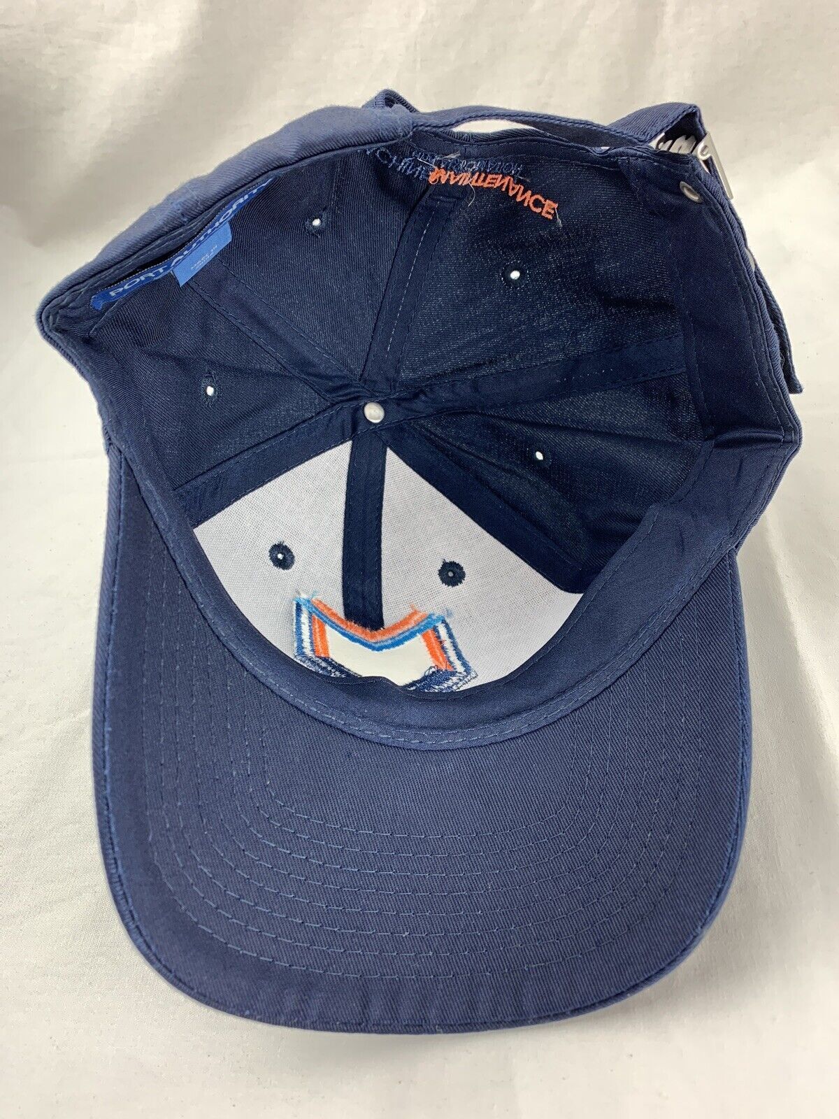 Machine Maintenance & Automation Adjustable Adult… - image 6