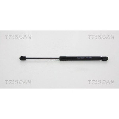 Vérin De Coffre TRISCAN 8710 14232