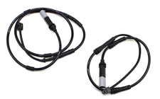 Brake pad wear sensor for BMW 1 F20 F21  2 F23 F223 F30 F80 F34 F31 4 F33 F32F36