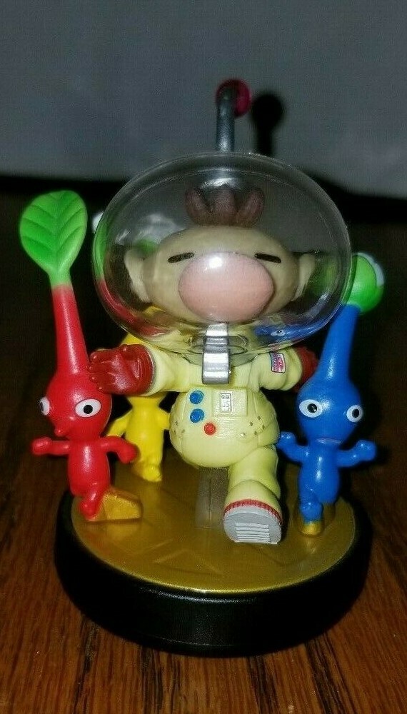 ポケモンamiibo　４種 大乱闘スマッシュブラザーズ』シリーズより新amiibo「スネーク