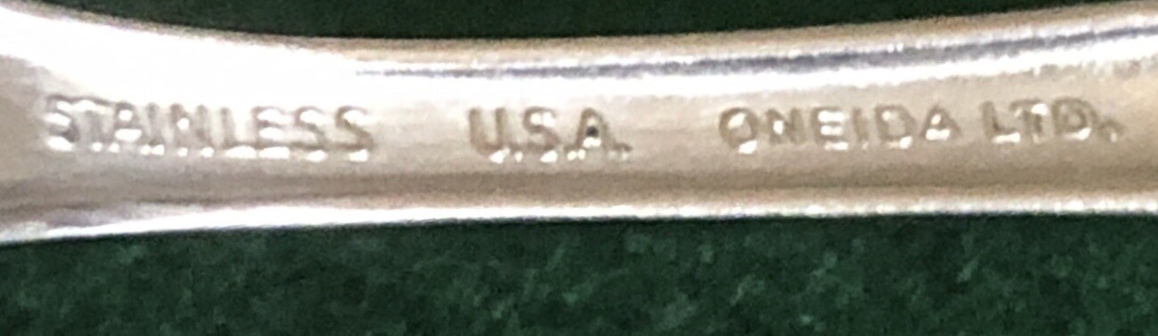 Picture 3 of 4