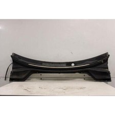 Pare-brise Ssangyong KORANDO