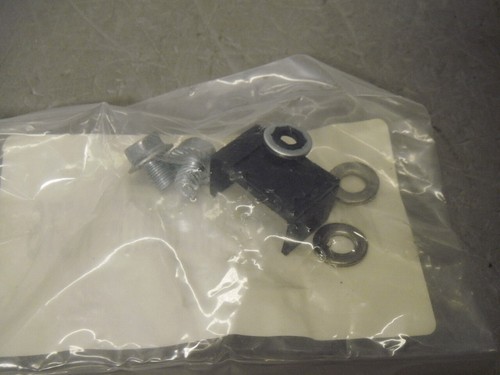 FW Murphy 72700127 Replacement Circuit Board SPLFC-450P15 Controller - Picture 5 of 11