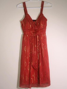 le chateau summer dresses