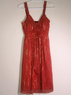 le chateau summer dresses