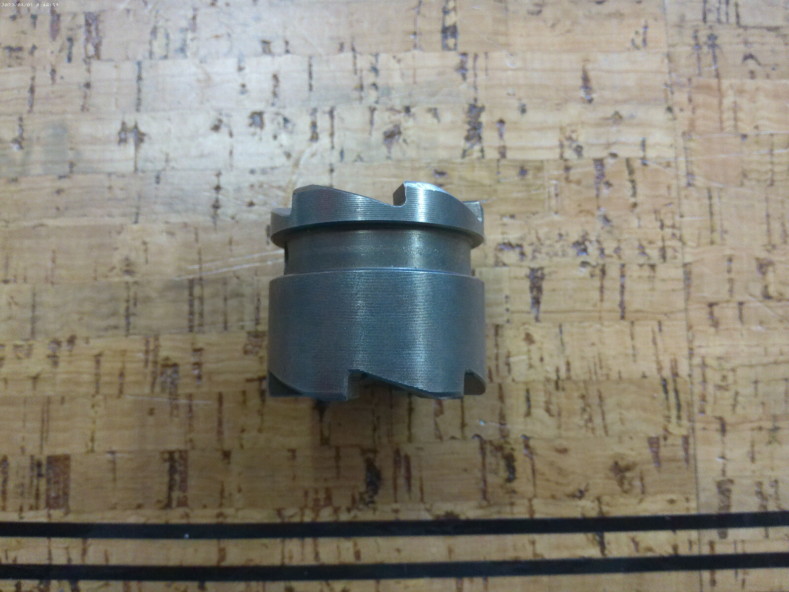 NEW OEM* 0800 Mercury Quicksilver Clutch 52-81473M | eBay 