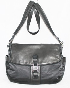 crossbody bolsa furla