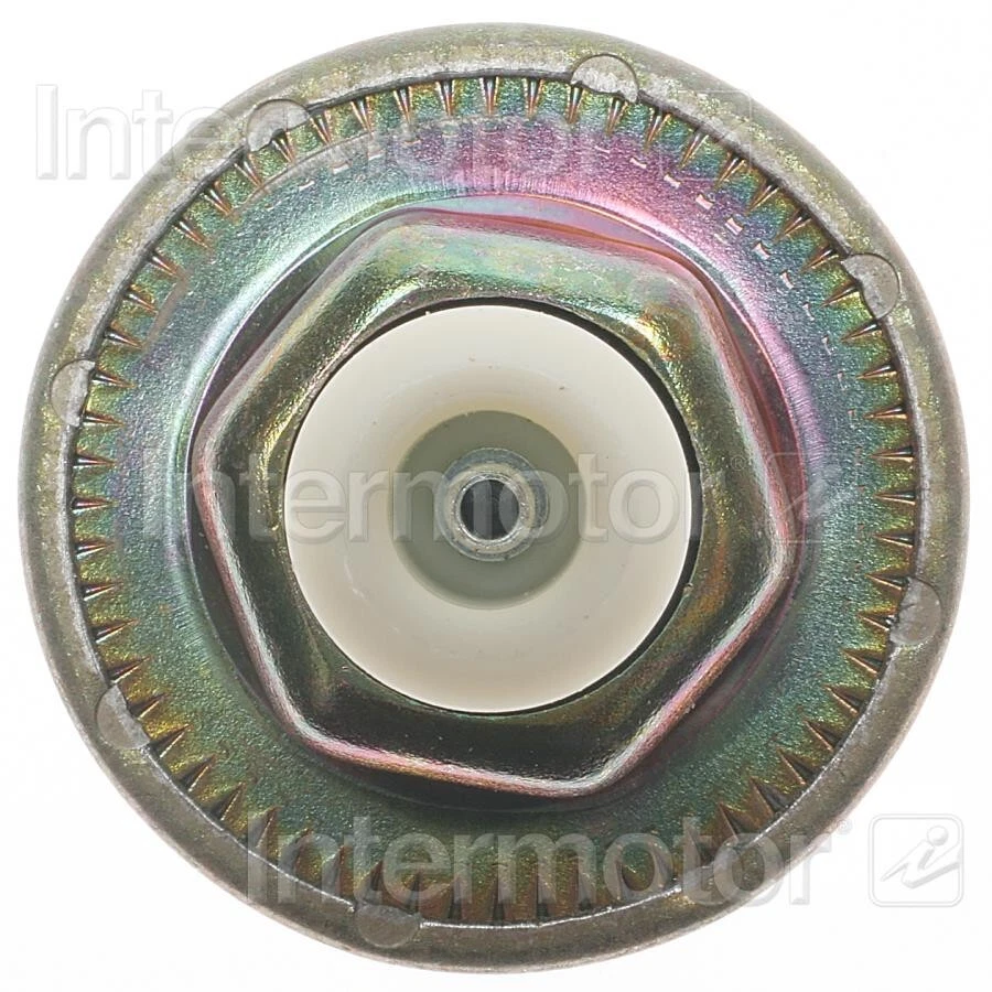 Nuevo sensor de golpe de encendido SMP (detonación) para Chevrolet G20 1993-1995 5,0 L V8 Foto 4 de 4