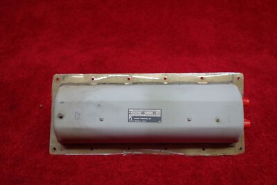 Comant Industries, Inc. Marker Beacon Antenna PN 16D00400-2