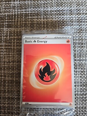 pokemon trading card game energy pack POKEMON TRADING CARD GAME 25TH ANNIVERSARY DECK SHIELD PIKACHU (931561