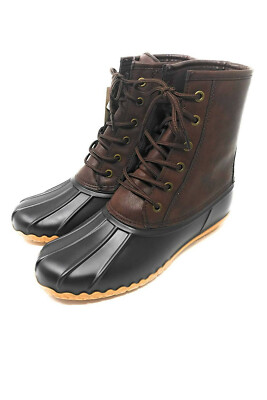 Weatherproof Vintage Men