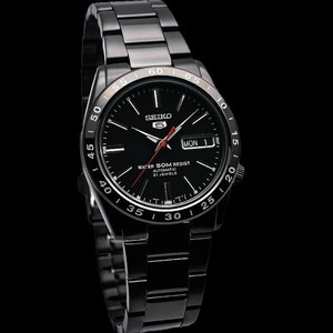 Edition rival poets seiko snke03k1 hypocrisy Thorns melon