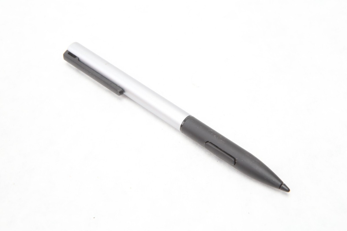 Active Stylus Dell Pr77s Dell Pr77s Dell PR77S Active Stylus Pen