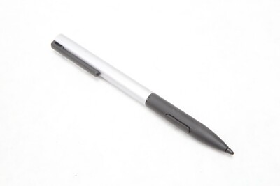 Dell Active Pen Dell Pr77s Dell PR77S Active Stylus Pen For Venue