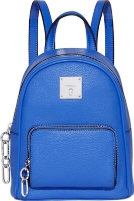 fiorelli bono backpack