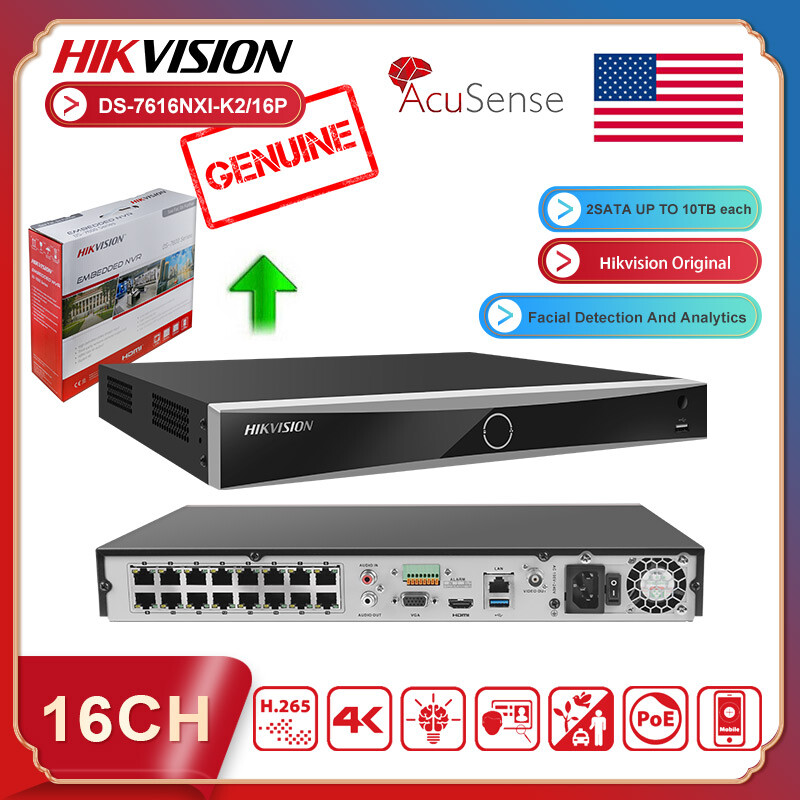 Hikvision Nvr Hik Connect App For Macbook Pro Hikvision Nvr Hik