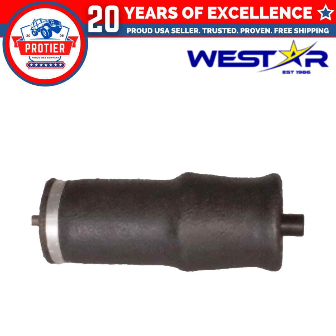 FITS VOLVO CAB SUSPENSION AIR SPRING -OEM QUALITY 21165207 8074629  