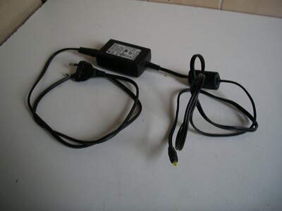 ENG Netzteil 3A-161DA05 /100-240V/5V- 2,6A