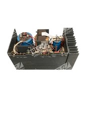 Lambda Veeco 690W Regulated Power Supply LYS-K-28