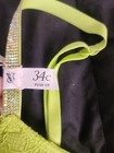 Bild 11 von 13
