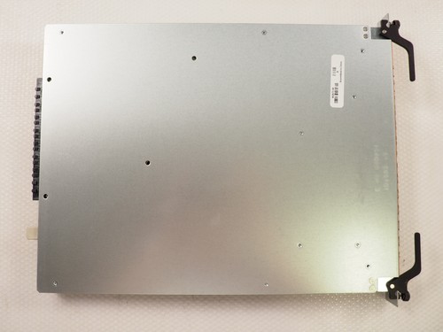Alcatel-Lucent OS9-GNI-C24 050465-23 050465-26T 24-Port !Year Warranty - Picture 10 of 10