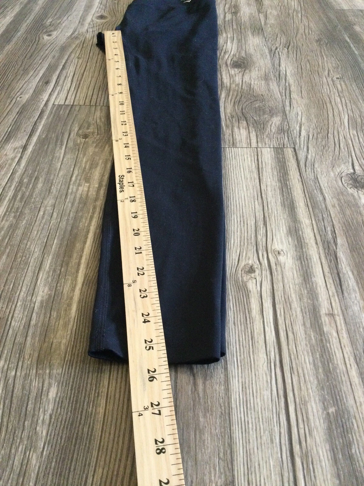 gymshark logo athleisure cute comfy full length casual leggings