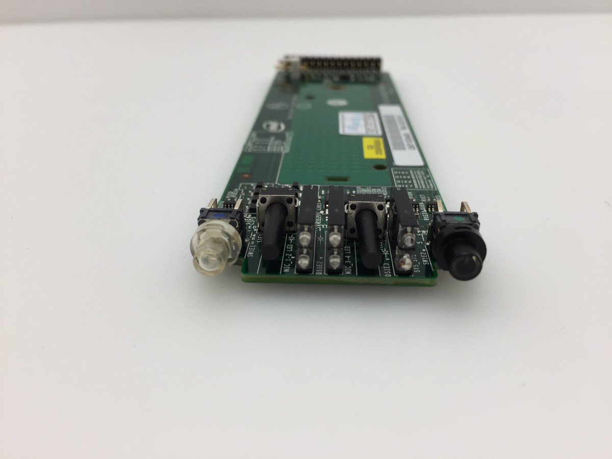 Intel S1200bt Intel Server Board S1200btl Manual Intel FFPANEL