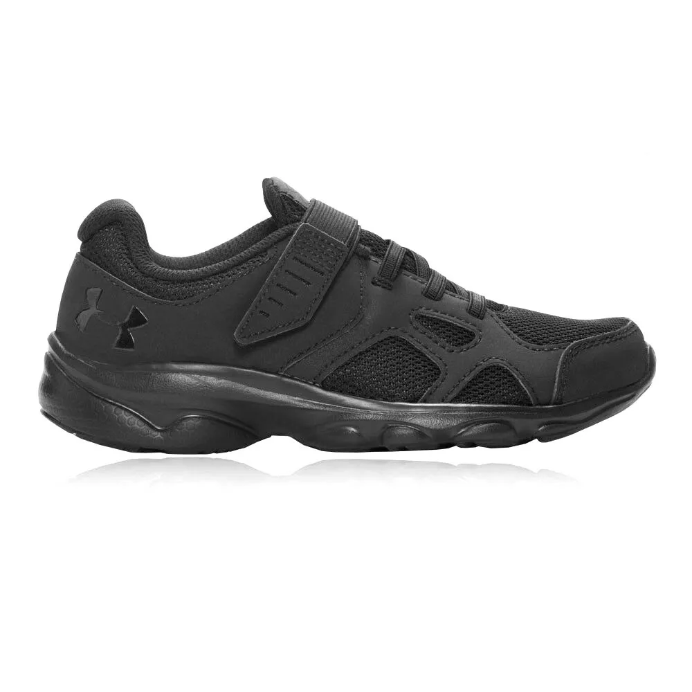 Under armour cheap uk kids