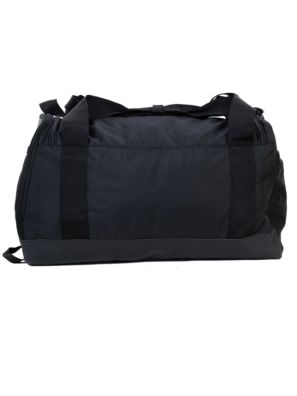 Bench Mens Classic Medium holdall Bag Black/White for sale online  