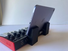 Stand Holder for AKAI MPK Mini mk3 Attach You...