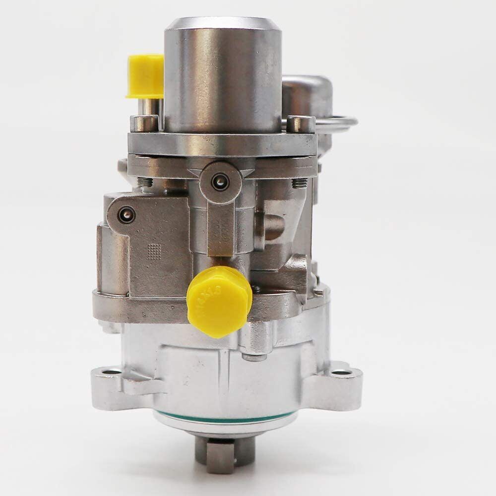 Ｎ５ 13517616170 High Pressure Fuel Pump For BMW Engine N54 N55