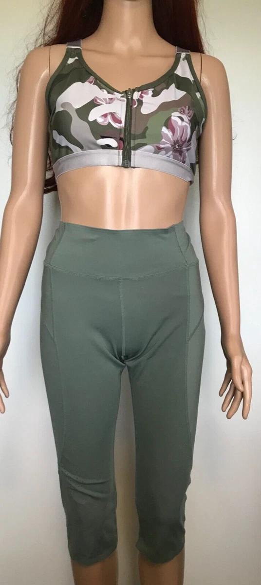 Rockwear tights outlet