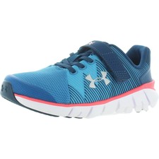 saucony triumph vs guide