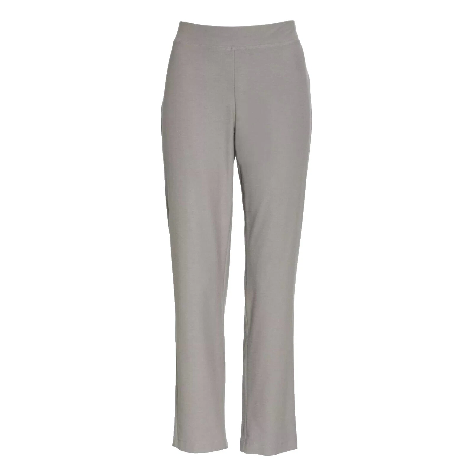 Eileen Fisher Viscose Pants for Women