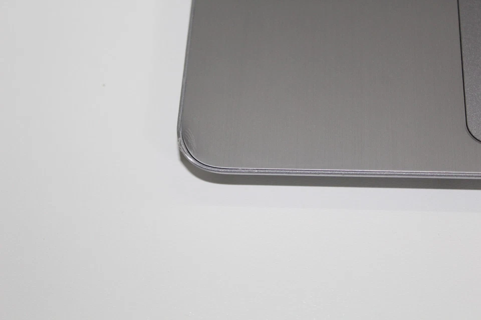 Cheap Bargain HP Probook 430 G4, 8GB ram,32ssd+ 500GB HDD, i5-7th GEN - Image 4 of 4