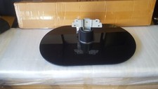 KDL-37V5810  SONY TV STAND+screws