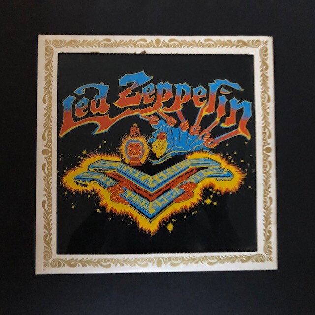 【激レア LTD.30 特別仕様】LED ZEPPELIN / REMAINZ s-l1200.jpg